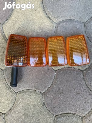 Cb 900 f2 80' index, indexbúra