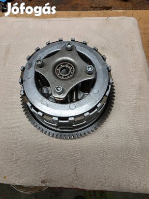 Cbr 600 f2 cbr 600 f3 alkatrészek