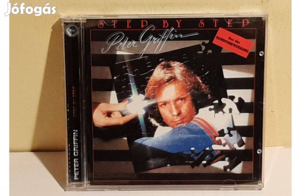 Cd Peter Griffin Step By Step