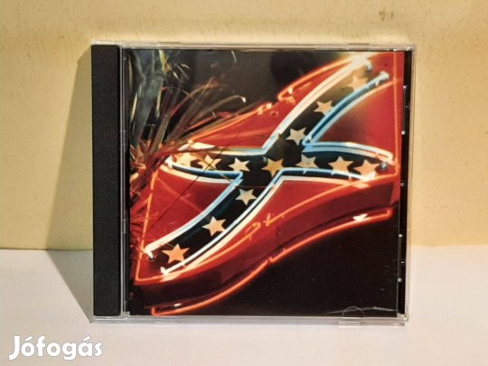 Cd Primal Scream Give Out But Don't Give Up