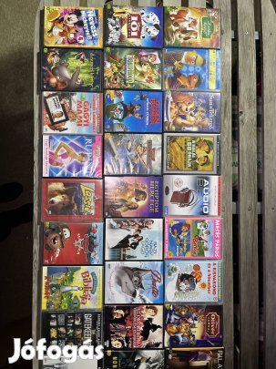 Cd (bazi nagy görög lagzi, stb)