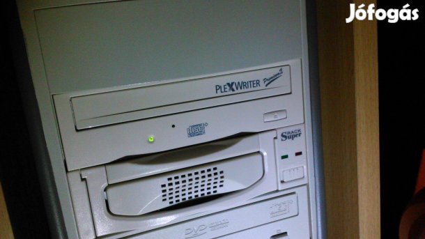 Cd írást vállalok!