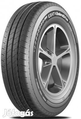 Ceat ENDURADRIVE A/S 109/107T 215/65R16C T  109/107  |  négyévszakos