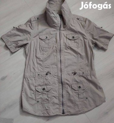 Cecil L-es újszerű ing