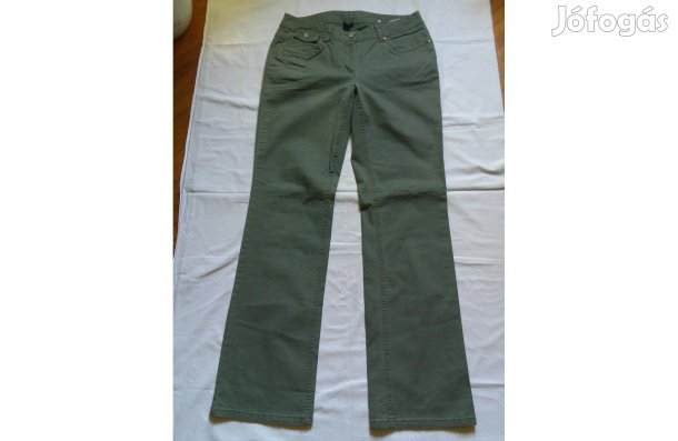 Cecil férfi sztrecs nadrág (32-es )