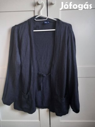 Cecil női kardigán XL méret