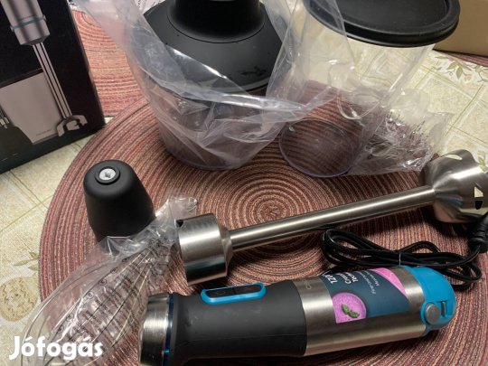 Cecótec Power Titanblack 1200 xl 