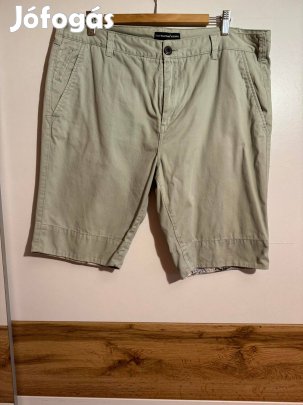 Cedar Wood State Zöld 48 = XL méret Szabványos Férfi Rövidnadrág eladó