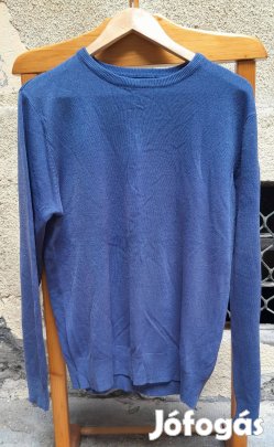 Cedarwood pulóver, L