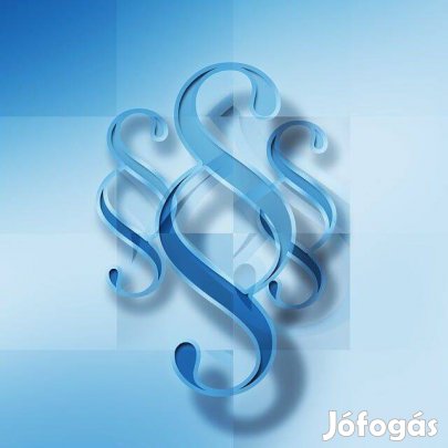 Cégalapítás-, módosítás-, adásvétel, ingatlanügyek