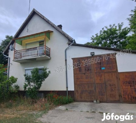 Cegld klterletn tetteres tanya elad