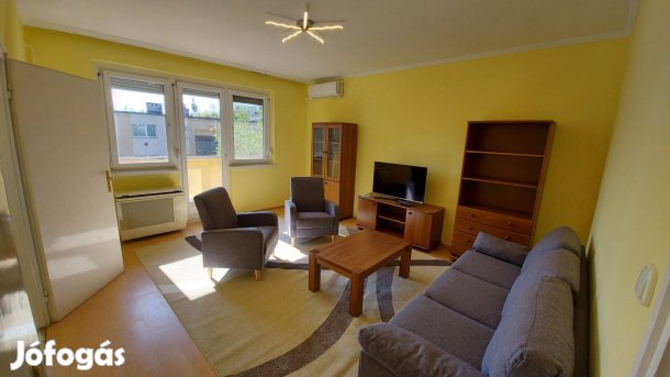 Cegléd albérlet lakás kiadó