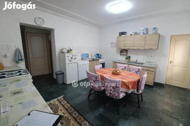 Ceglédberceli 92 nm-es ház eladó