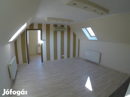 Ceglédi 45m2-es lakás kiadó