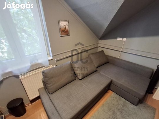 Ceglédi eladó 51 nm-es lakás