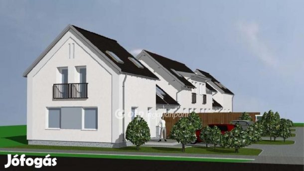 Ceglédi eladó 86 nm-es lakás