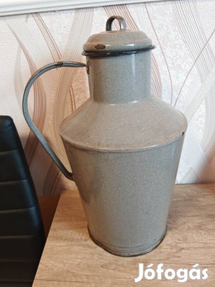 Ceglédi kanna eladó!