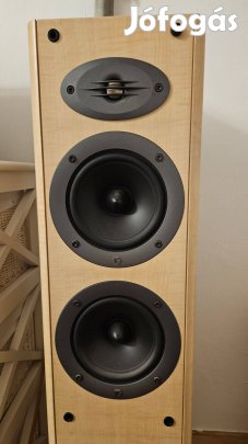 Celestion 5.0 házimozi hangfalszett