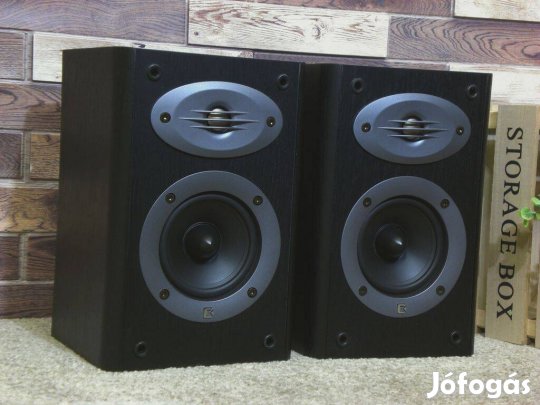 Celestion F10 hangfal