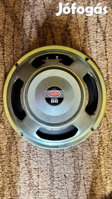 Celestion Seventy Eight 