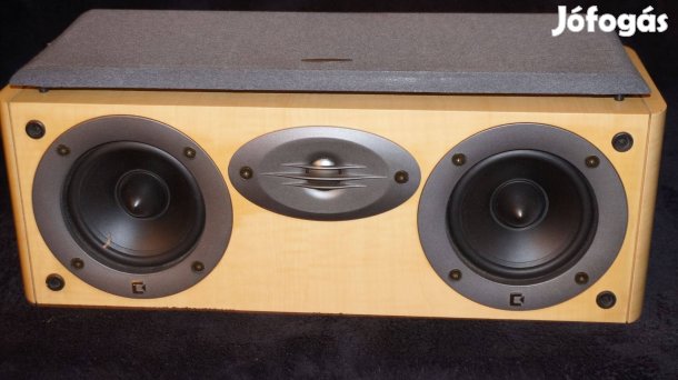 Celestion (KEF) F-35 center újszerű