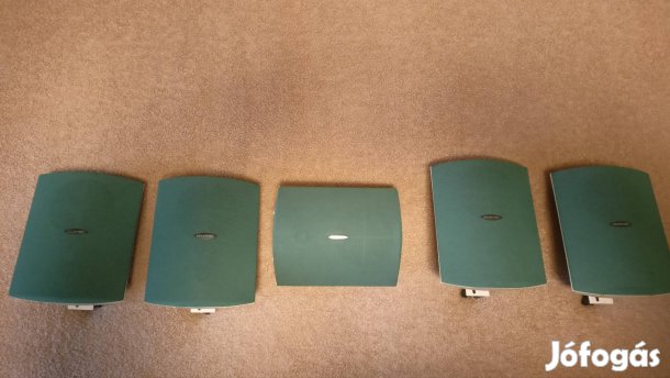 Celestion hangfalszett 