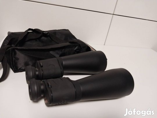 Celestron Skymaster 25x70 binokulár - távcső