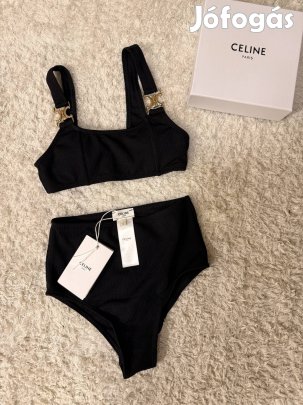 Céline bikini