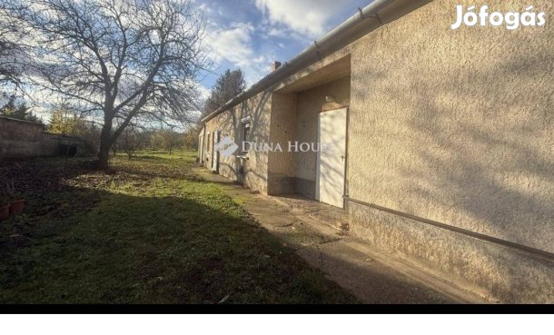 Celldömölki 80 nm-es ház eladó #5107711