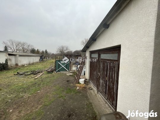 Celldömölki eladó 79 nm-es ház