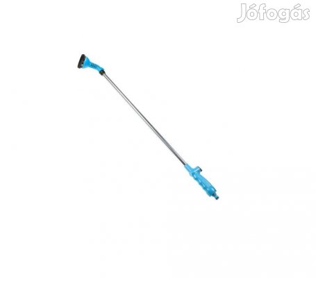 Cellfast öntözőrúd, locsolólándzsa, 10 funkciós, BASIC bliszteres