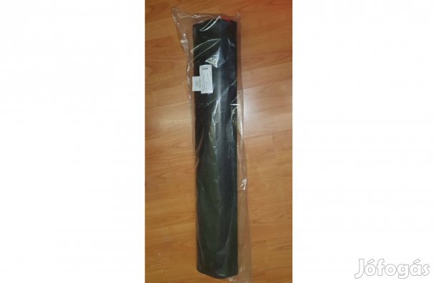 Cellpack 145342 SMH4 95-300 melegzsugor összekötő