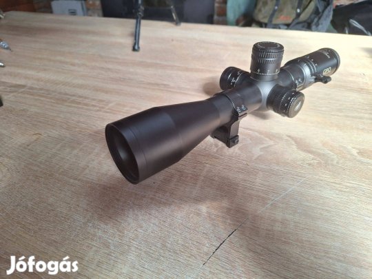 Céltávcső eladó