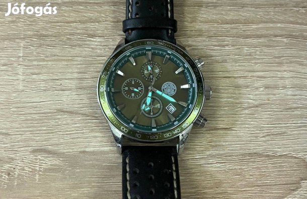 Celtic FC karóra eladó