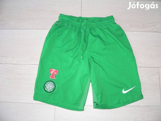 Celtic FC rövidnadrág - Nike (S)
