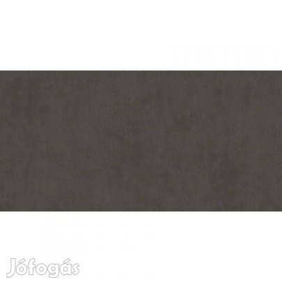 Cementi 30x60 járólap (Szürke és Antracit) Több raklappal!