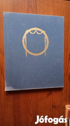 Cenner Mihály - Székely György - A magyar színészet nagy képeskönyve