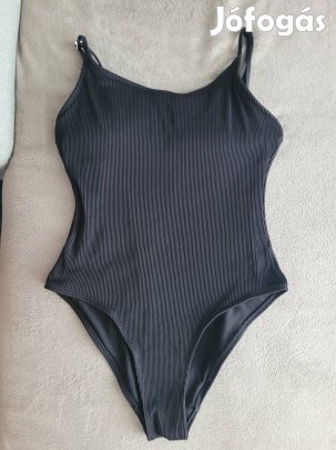 Censored egyrészes fürdőruha (S)