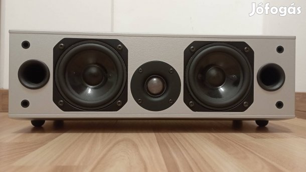 Center hangfal (ASW) 70/100Watt