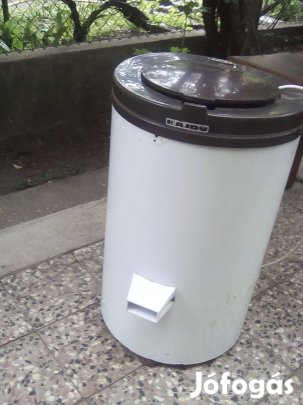 Centifuga eladó Hajdú