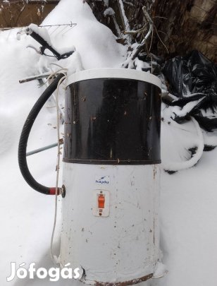 Centri és mosógép