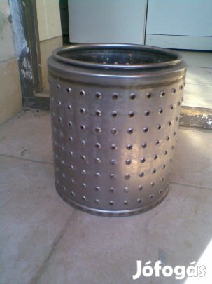 Centrifuga belső üst eladó