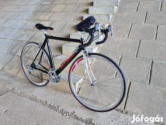 Centurion 28" országúti kerékpár