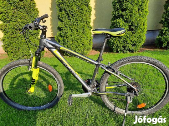 Centurion Backfire 26" kerékpár eladó