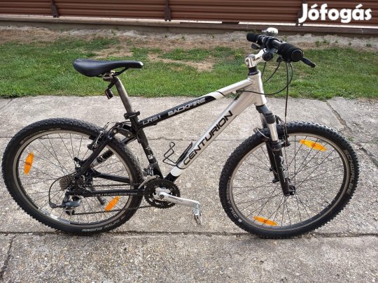 Centurion Backfire LRS1 MTB kerékpár