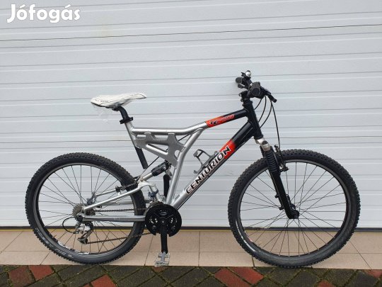 Centurion (26) Férfi kerékpár eladó