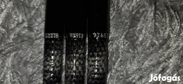 Century Armalite Mkiii 12FT 2.25LB