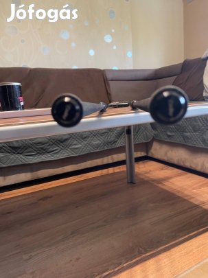 Century FBS horgászbot