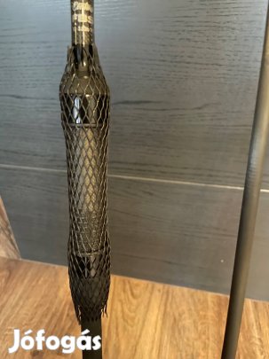 Century FBS horgásznot