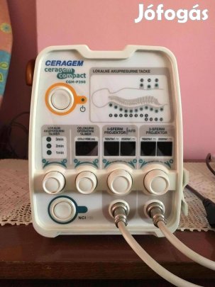 Ceragem Compact eladó